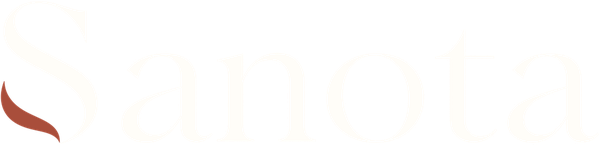 Sanota