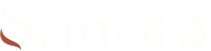 Sanota